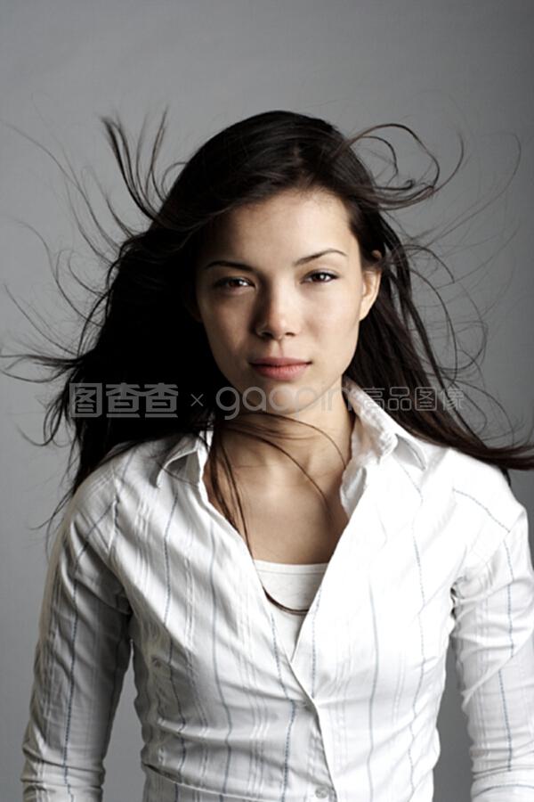热门电影6