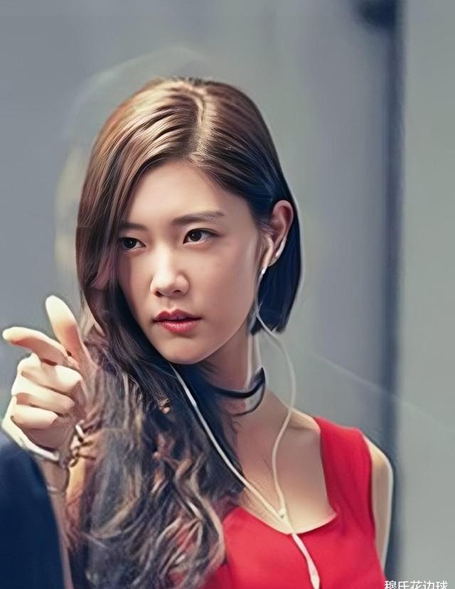 热门影视2